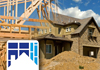 Eureka Trades Services