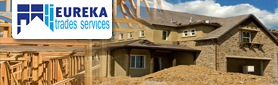 Looking For a Builder Or Carpenter For Your Home Construction?
