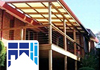 Eureka Trades Services