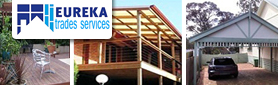 Looking To Extend Your Home Out Or Up? Extension & Addition Specialists!