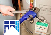 A Professional & Reliable Plumbing Service For All Your Plumbing Needs!