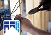 Eureka Trades Services