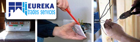 A Professional & Reliable Electrician Service For All Your Electrical...
