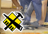 HELP Maintenance & Construction - Carpentry Services