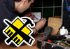 HELP Maintenance & Construction