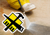 HELP Maintenance & Construction