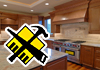 HELP Maintenance & Construction