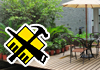 HELP Maintenance & Construction - Gardening & Landscape Construction