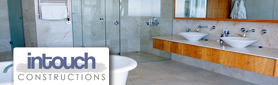 Transform Your Bathroom With Our Expert Renovators!