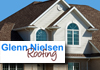 Professional Tiled Roofing Repair Service