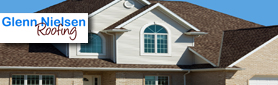 Professional Tiled Roofing Repair Service