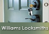 Williams Locksmiths