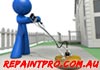 repaintpro.com.au