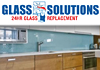 GLASS SOLUTIONS