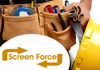 Screen Force
