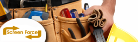 Prompt, Reliable & Professional Local Handyman Services!
