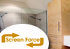 Screen Force