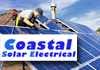 Coastal Solar Electrical
