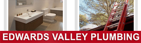 Guttering Services