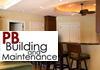PB Building and Maintenance
