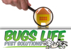 Bugs Life Pest Solutions
