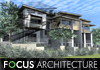 Focus Architecture