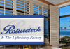 Blind Installation and Supply Services