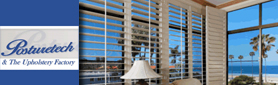 Blind Installation and Supply Services