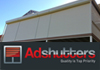 AdShutters