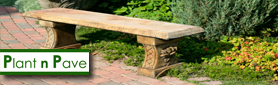 Quality Paving & Retaining Wall Construction