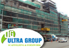 Ultra Group Pty Ltd