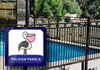 Pelican Panels Australia Pty Ltd