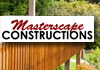 Masterscape Constructions