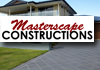 Masterscape Constructions