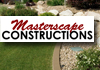 Expert Landscaping Design & Construction Services