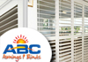 ABC Awnings & Blinds
