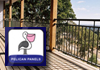 Pelican Panels Australia Pty Ltd