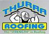 Expert Roofing Replacement & Roof Repairs