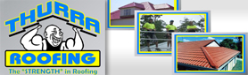 Expert Roofing Replacement & Roof Repairs