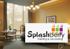 Interior & Exterior Painting Services