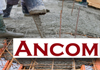 Ancom