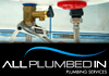 Plumbing & GasFitting Services