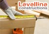 Levelline Constructions