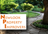 Newlook Property Improvers
