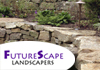 Quality Fencing & Retaining Wall Services