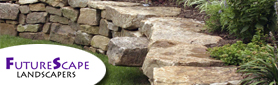 Quality Fencing & Retaining Wall Services