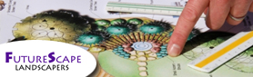 Quality Landscape Construction & Gardening Services - Create The Look!