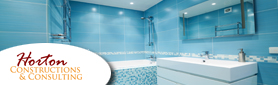 Horton Constructions & Consulting - For All Your Renovation Needs!!