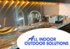 All Indoor Outdoor Solutions Pty Ltd - Kitchen & Bathroom Renovation