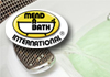 Mend A Bath International Australia